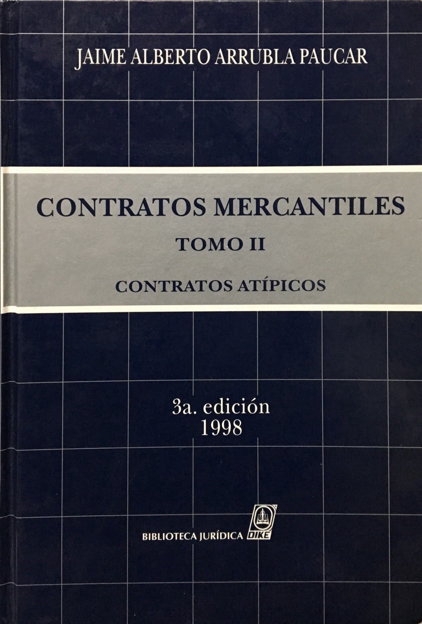 Libro
